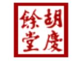 2020十大營養品品牌,貝因美營養品很安全,湯臣倍健信用等級高