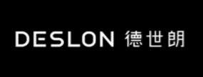 2020年十大蒸鍋品牌,康迪克蒸鍋風(fēng)格新穎,紅牌蒸鍋規(guī)模大