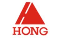 2020年十大蒸鍋品牌,康迪克蒸鍋風(fēng)格新穎,紅牌蒸鍋規(guī)模大