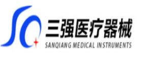 十大滅菌器品牌排名,紅太陽滅菌器、鴻基潔凈滅菌器值得購買