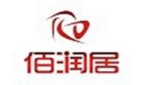 2020年十大蒸鍋品牌,康迪克蒸鍋風(fēng)格新穎,紅牌蒸鍋規(guī)模大