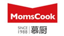 2020年十大蒸鍋品牌,康迪克蒸鍋風(fēng)格新穎,紅牌蒸鍋規(guī)模大