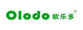 2020年十大蒸鍋品牌,康迪克蒸鍋風(fēng)格新穎,紅牌蒸鍋規(guī)模大