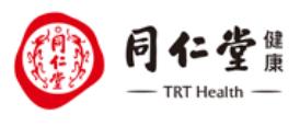 2020十大營養品品牌,貝因美營養品很安全,湯臣倍健信用等級高