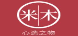 2020年十大蒸鍋品牌,康迪克蒸鍋風(fēng)格新穎,紅牌蒸鍋規(guī)模大
