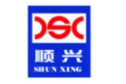 2020年十大高壓鍋品牌,菲迪拉高壓鍋、順興高壓鍋銷量都很高