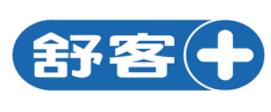 十大美白牙貼品牌,佳潔士美白牙貼、獅王美白牙貼效果不錯(cuò)