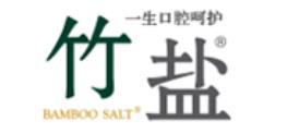 十大美白牙貼品牌,佳潔士美白牙貼、獅王美白牙貼效果不錯(cuò)