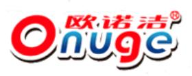 十大美白牙貼品牌,佳潔士美白牙貼、獅王美白牙貼效果不錯(cuò)