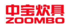 2020年十大高壓鍋品牌,菲迪拉高壓鍋、順興高壓鍋銷量都很高