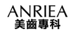 十大美白牙貼品牌,佳潔士美白牙貼、獅王美白牙貼效果不錯(cuò)