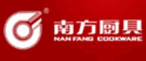 2020年十大高壓鍋品牌,菲迪拉高壓鍋、順興高壓鍋銷量都很高
