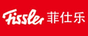 2020年十大高壓鍋品牌,菲迪拉高壓鍋、順興高壓鍋銷量都很高