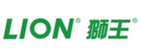 十大美白牙貼品牌,佳潔士美白牙貼、獅王美白牙貼效果不錯(cuò)