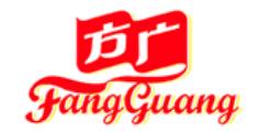 十大寶寶輔食品牌,亨氏寶寶輔食、嘉寶寶寶輔食保證營養均衡