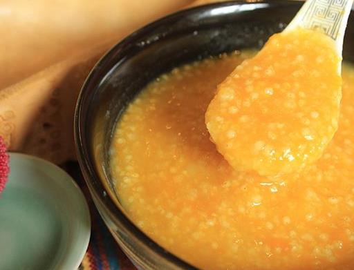 十大寶寶輔食品牌,亨氏寶寶輔食、嘉寶寶寶輔食保證營養均衡