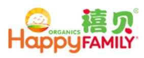 十大寶寶輔食品牌,亨氏寶寶輔食、嘉寶寶寶輔食保證營養均衡