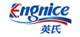 十大寶寶輔食品牌,亨氏寶寶輔食、嘉寶寶寶輔食保證營養均衡