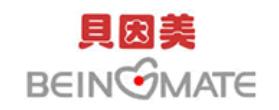 十大寶寶輔食品牌,亨氏寶寶輔食、嘉寶寶寶輔食保證營養均衡