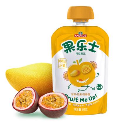 十大寶寶輔食品牌,亨氏寶寶輔食、嘉寶寶寶輔食保證營養均衡