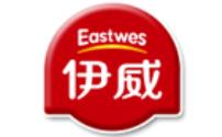 十大寶寶輔食品牌,亨氏寶寶輔食、嘉寶寶寶輔食保證營養均衡