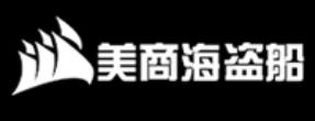 2020年十大機械鍵盤品牌,羅技機械鍵盤、雷蛇機械鍵盤很給力