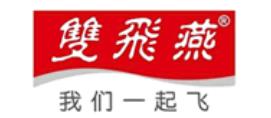 2020年十大機械鍵盤品牌,羅技機械鍵盤、雷蛇機械鍵盤很給力