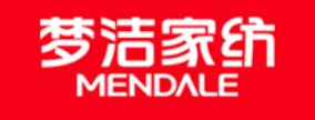 2020年十大棉花被品牌,北極絨棉花被、夢潔家紡深受喜愛