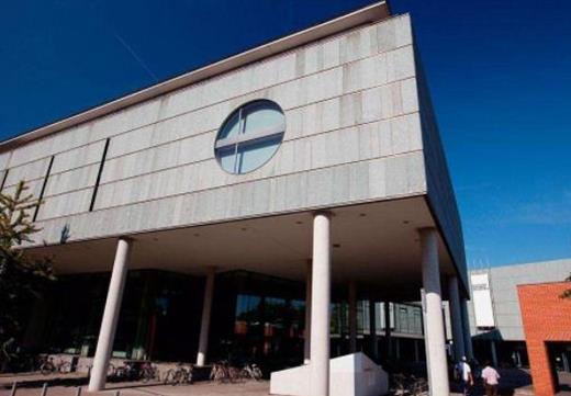 世界十大圖書館排名,美國國會圖書館、大英圖書館很有名