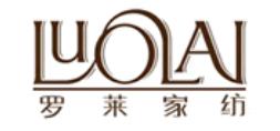 2020年十大棉花被品牌,北極絨棉花被、夢潔家紡深受喜愛