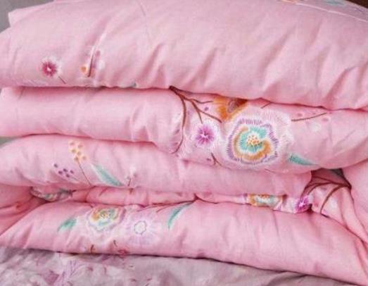 2020年十大棉花被品牌,北極絨棉花被、夢潔家紡深受喜愛