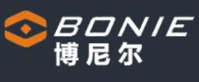 十大塑料地板品牌,LGHausys、Gerflor潔福塑料地板環保性能高