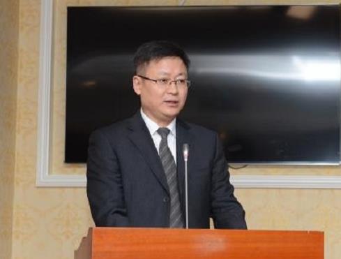 全球十大醫療行業富豪,徐航、李西廷是醫療行業著名人士