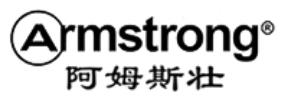 十大塑料地板品牌,LGHausys、Gerflor潔福塑料地板環保性能高