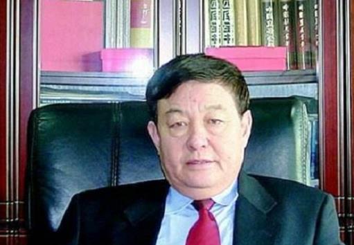 全球十大醫療行業富豪,徐航、李西廷是醫療行業著名人士