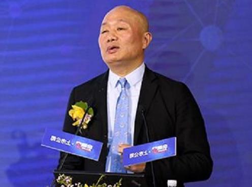 全球十大醫療行業富豪,徐航、李西廷是醫療行業著名人士