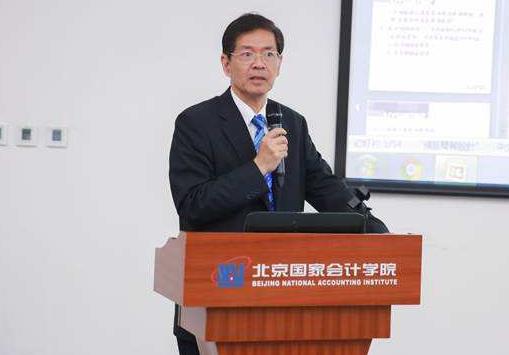 全球十大醫療行業富豪,徐航、李西廷是醫療行業著名人士
