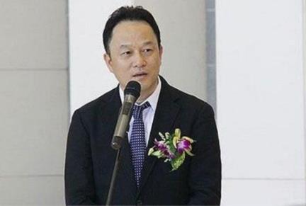 全球十大醫療行業富豪,徐航、李西廷是醫療行業著名人士
