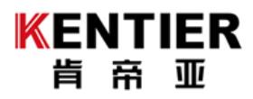 十大塑料地板品牌,LGHausys、Gerflor潔福塑料地板環保性能高
