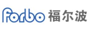 十大塑料地板品牌,LGHausys、Gerflor潔福塑料地板環保性能高