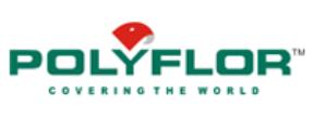 十大塑料地板品牌,LGHausys、Gerflor潔福塑料地板環保性能高
