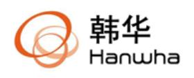 十大塑料地板品牌,LGHausys、Gerflor潔福塑料地板環保性能高