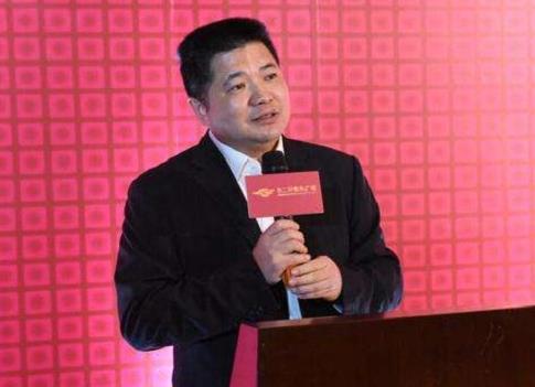 全球十大醫療行業富豪,徐航、李西廷是醫療行業著名人士