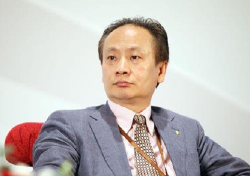 全球十大醫療行業富豪,徐航、李西廷是醫療行業著名人士