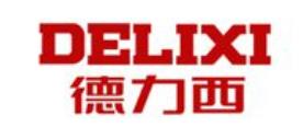 十大高質量USB插座品牌,公牛插座、飛利浦插座知名度高