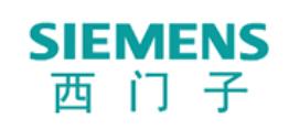 十大高質量USB插座品牌,公牛插座、飛利浦插座知名度高