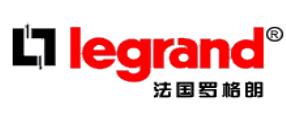 十大高質量USB插座品牌,公牛插座、飛利浦插座知名度高