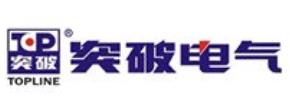 十大高質量USB插座品牌,公牛插座、飛利浦插座知名度高
