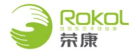 十大按摩椅品牌排名,榮泰按摩椅、傲勝按摩椅是知名品牌