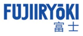 十大按摩椅品牌排名,榮泰按摩椅、傲勝按摩椅是知名品牌
